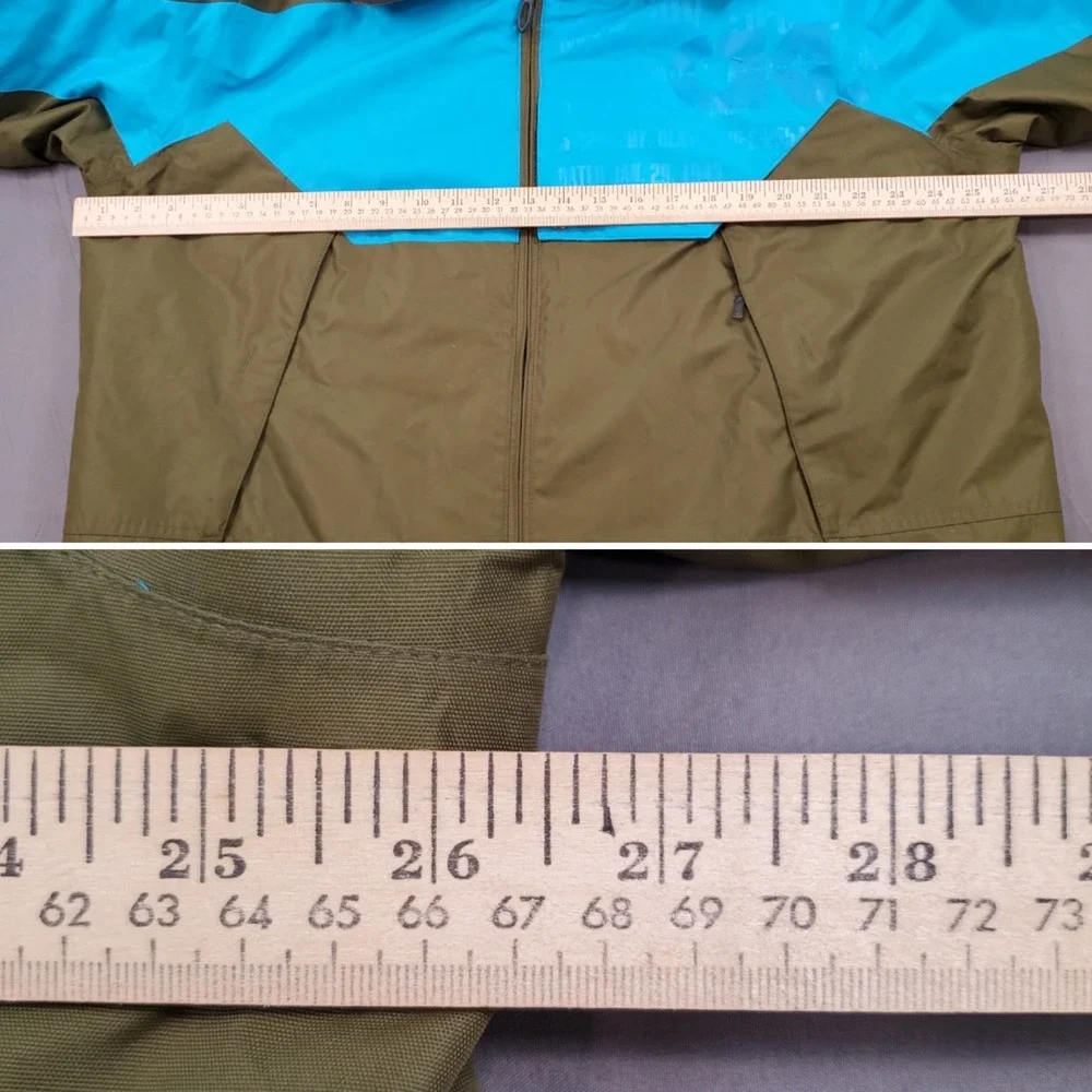 Oakley Icon Fully Insulated Loose Fit Snowboard Jacket‎ Men's XL